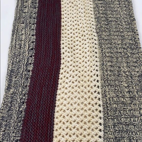 Look By M scarf - Picture 2 of 4